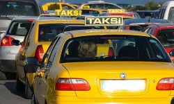 Meclis'ten Ticari Plaka Sahiplerine Vergi Müjdesi! Gelir Vergisi İstisnası Kabul Edildi
