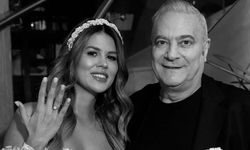 Son Dakika! Mehmet Ali Erbil öldü mü? Kalp krizi geçirdi