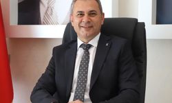 AK Parti'nin 25. yılı Alanya'da dualarla kutlanacak