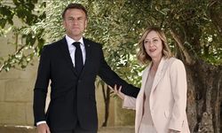 Ankara'da Macron için parklar kapatılacak mı?