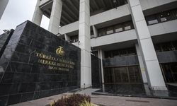 Merkez Bankası’ndan faiz mesajı: Kritik şartlar açıklandı