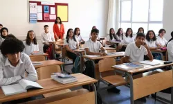 2026 öğretmen il içi ve il dışı atama sonuçları