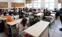 İstanbul’da okullar tatil mi? 7 Ekim 2026 Çarşamba hangi okulda ders yok?