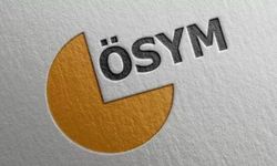 KPSS-2026/1 yerleştirme sonuçları