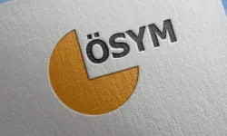 ÖSYM çöktü mü, neden açılmıyor?
