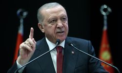 Erdoğan’dan Mekke Anlaşması açıklaması