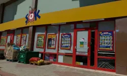 Yarın ŞOK Market'te indirim başlıyor! 15-21 Temmuz aktüel ürünler kataloğu