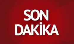 Karabük'^te can pazarı: 2 öğrenci öldü