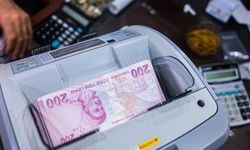 Bakan Bolat duyurdu! İhracat temmuzda rekor kırdı