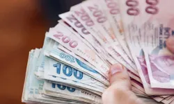 SSK, Bağ-Kur ve Emekli Sandığı emekli maaşları ne kadar olacak?  Temmuz en düşük emekli maaş zammı hesaplaması…
