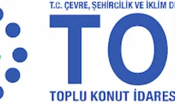 5-6 Kasım 2026’da TOKİ 61 ilde 725 arsayı satacak