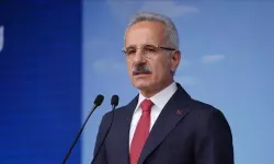 Ankara-İstanbul arası 4 saatin altına düşecek! Bakan Uraloğlu tarih verdi