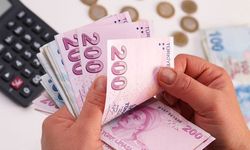 TENMAK’tan Üniversitelilere 13.750 TL Burs