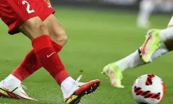 Fifa 3 kulübe transfer yasağı getirdi