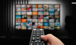 Bugün TV'de hangi dizi ve filmler var: 22 Eylül yayın akışı