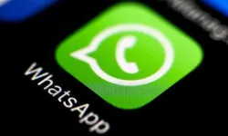WhatsApp Plus ücreti açıklandı
