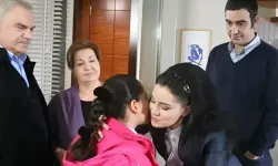 Yaprak Dökümü'nden sonra Toygar Işıklı'ya ne oldu?