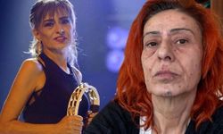 Yıldız Tilbe’den dikkat çeken banka tepkisi! Faiz gelirini ihtiyaç sahiplerine dağıttı