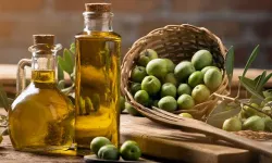 Zeytinyağında sahtecilik alarmı! Evde zeytinyağı testi nasıl yapılır?