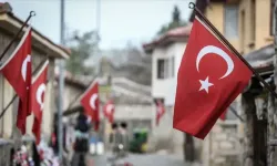 2027'de yeni resmi tatil ekleniyor!