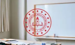 Yarın okul var mı? MEB'ten açıklama 9 Haziran 2026