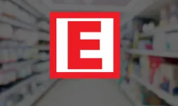 Bugün (15 Temmuz) eczaneler açık mı, kapalı mı?