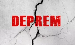 Deprem mi oldu? 3 Haziran 2026 son depremler