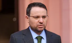 Bakan Gürlek açıkladı: 19 faili meçhul cinayet aydınlatıldı