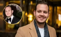 Son dakika! Alaattin Kadayıfçıoğlu müebbet hapis cezasına çarptırıldı