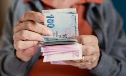 Eylül ayı yaşlı ve engelli aylıkları ne zaman hesaplara yatacak?