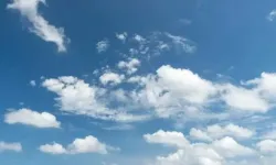 Antalya'da bugün hava nasıl olacak? 10 Haziran 2026 Çarşamba