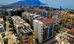 Antalya’da aynı mahalledeki konutların fiyatları neden farklı?
