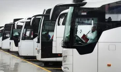 Yolcu uy*şturucu operasyonu: Mide ve bağırsaklarında bulundu