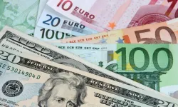 Döviz kurları haftaya yükselişle başladı: Dolar ve Euro ne kadar? 29 Haziran 2026