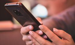 Hangi marka telefonlara zam gelecek?