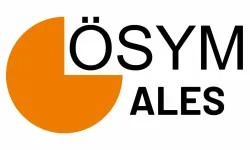 ALES sonuçları sorgula! ALES sonuçları nasıl öğrenilir?