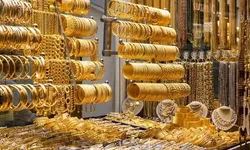27 Ekim 2026 gram, çeyrek, tam altın ne kadar oldu?