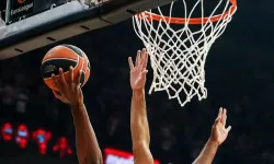 Anadolu Efes'ten güçlü hamle! Pota altına takviye