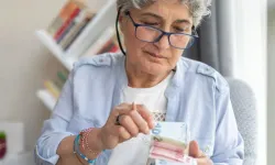 EYT'lilere kötü haber! Bayramdan sonra binlerce kişinin emekliliği iptal edilecek