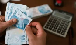 SSK, Bağ-Kur, Emekli Sandığı 2026 Temmuz emekli maaşı zammı hesaplaması!