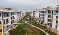15 bin kiralık sosyal konutun yapılacağı ilçeler açıklandı! Başvuru şartları neler olacak?