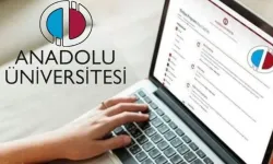 2026 AÖF yaz okulu kayıt tarihleri