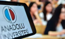 AÖF yaz okulu sonuçları ne zaman?