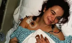 Aslı Bekiroğlu 9. kez ameliyat olacak