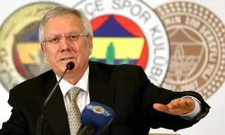 Aziz Yıldırım’dan 2 transfer hamlesi! İşte Fenerbahçe’de Yıldırım’ın listesi