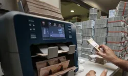 Kamu bankalarında kredi faizi düştü! Şimdi ne olacak?