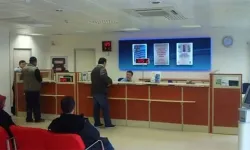 Türkiye'de o banka şubelerini kapatıyor: Açıklama geldi