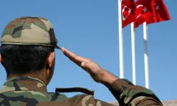 2026 Ağustos celbi askerlik yerleri açıklandı mı?