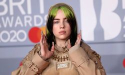 Billie Eilish’in yeni imajı gündem oldu! Hayranları tanımakta zorlandı