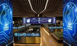 KPEKS 21 Ağustos’ta Borsa İstanbul’da işlem görmeye başlayacak
